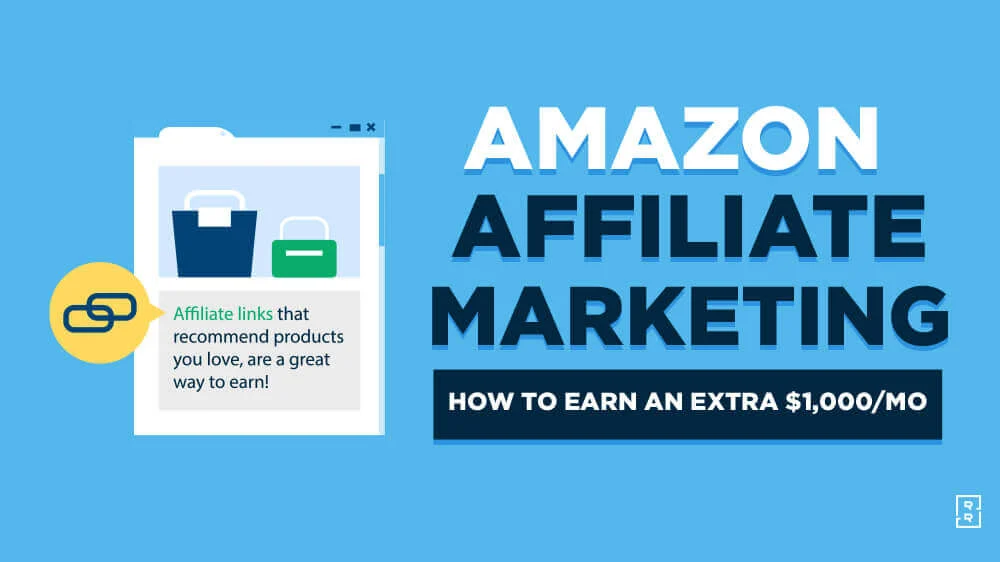 Amazon-Affiliate-Marketing-Guide-Featured-Image-Earn-Side-Income